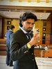 Foto de perfil de Muhammad