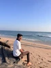 Profile picture of Vishal