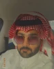 صورة الملف الشخصي لـ فحل دفيع