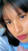 Larawan ng profile ni Anna