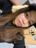 Foto profil Yen