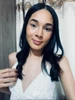 Foto de perfil de Victoria