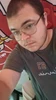 Profile picture of NICCE