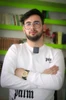 Profile picture of Fouaz