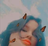 caitlin的头像