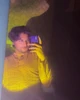 Photo de profil de Anurag