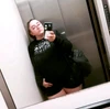 Foto de perfil de Alba