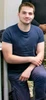 Photo de profil de Simonin David