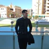 Profile picture of Juan José