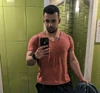 Profile picture of Gabriel