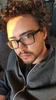 Profile picture of Mustafa