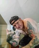 Profile picture of James