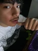 Profile picture of Beastboy