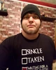 Profile picture of Leland