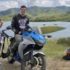 Foto de perfil de Yeison RY