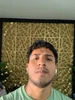 Profile picture of Anthoni