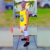 Profile picture of Flow Daniel