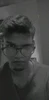 Profile picture of Farhaan