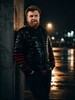 Foto de perfil de Steve