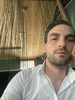 Ivano 的個人照片