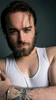 Profile picture of Jeremy