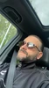 Profile picture of Ali