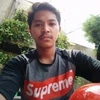 Eko priyanto的头像