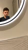 Profilbild för Steven