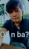 Larawan ng profile ni Jacob