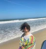 Foto de perfil de Arthur