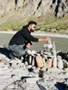 Profile picture of Aman kohli