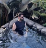 Profile picture of Aman kohli