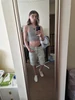 Profile picture of Graham