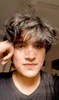 Profile picture of Malhaar
