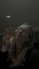 Profile picture of mirthe