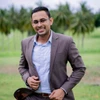 Profile picture of Prabodha Abeysinghe