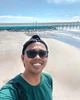 Foto profil Dirat Mahadiraja
