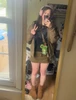 Profile picture of Jenna