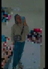 Profile picture of Jonkleiber