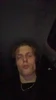 Profile picture of Cas