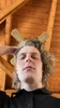 Profile picture of Cas