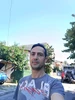 Profile picture of Cahit