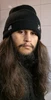 Profile picture of Anis