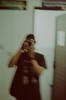 Profile picture of Fadhillah