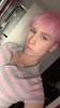 Profile picture of Jack