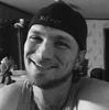 Jason profil fotoğrafı