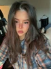 Profile picture of Mariya