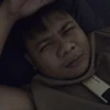 Profile picture of Alfred