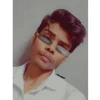 Profile picture of KAPVIZZ