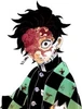 Profile picture of Jayvonte